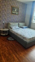 Seletar Springs Condominium (D28), Condominium #514825421